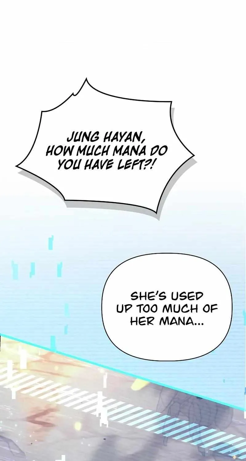 Regressor instructional manual Chapter 147 page 64 - 