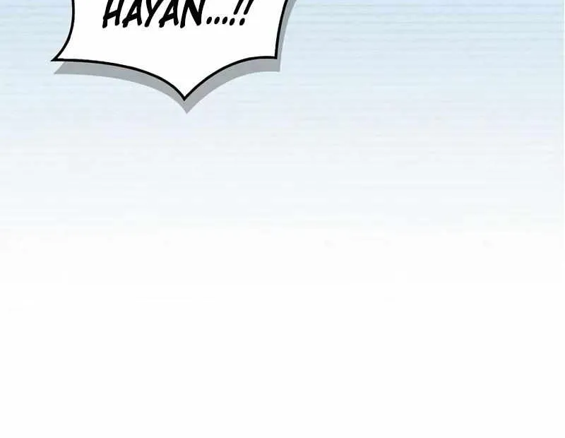 Regressor instructional manual Chapter 147 page 66 - 
