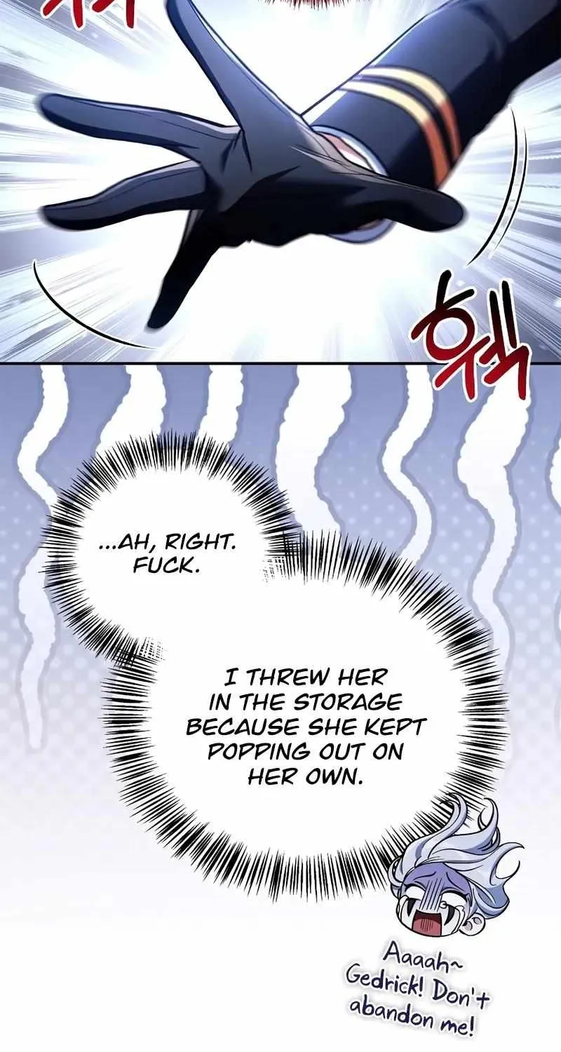 Regressor instructional manual Chapter 147 page 9 - 