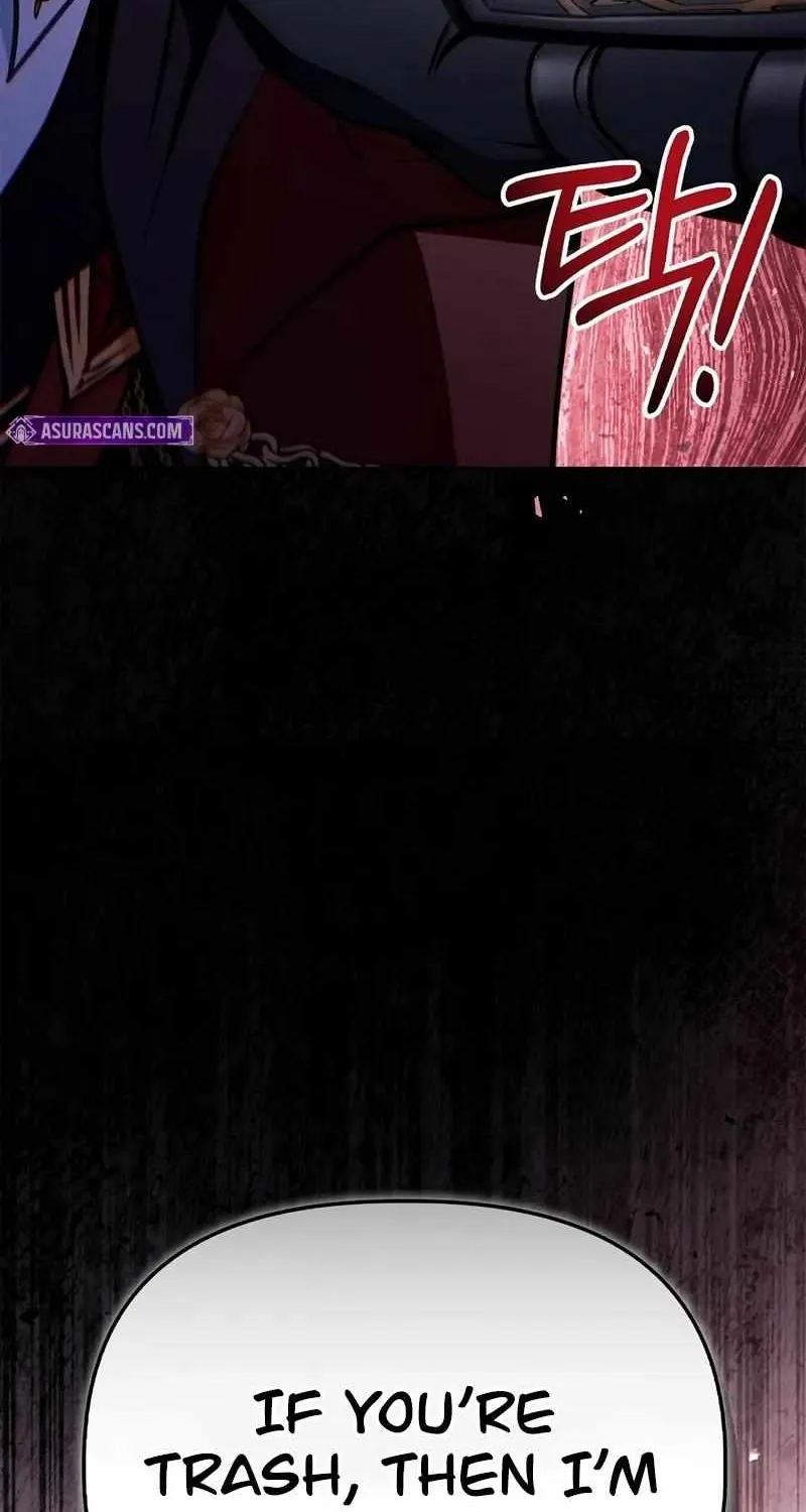 Regressor instructional manual Chapter 147 page 86 - 