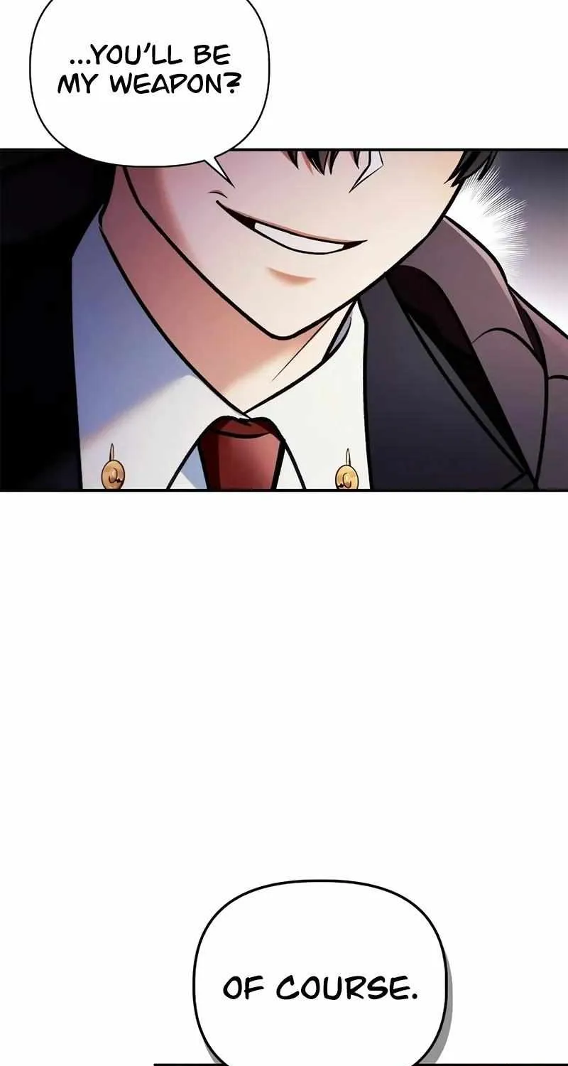Regressor instructional manual Chapter 147 page 98 - 