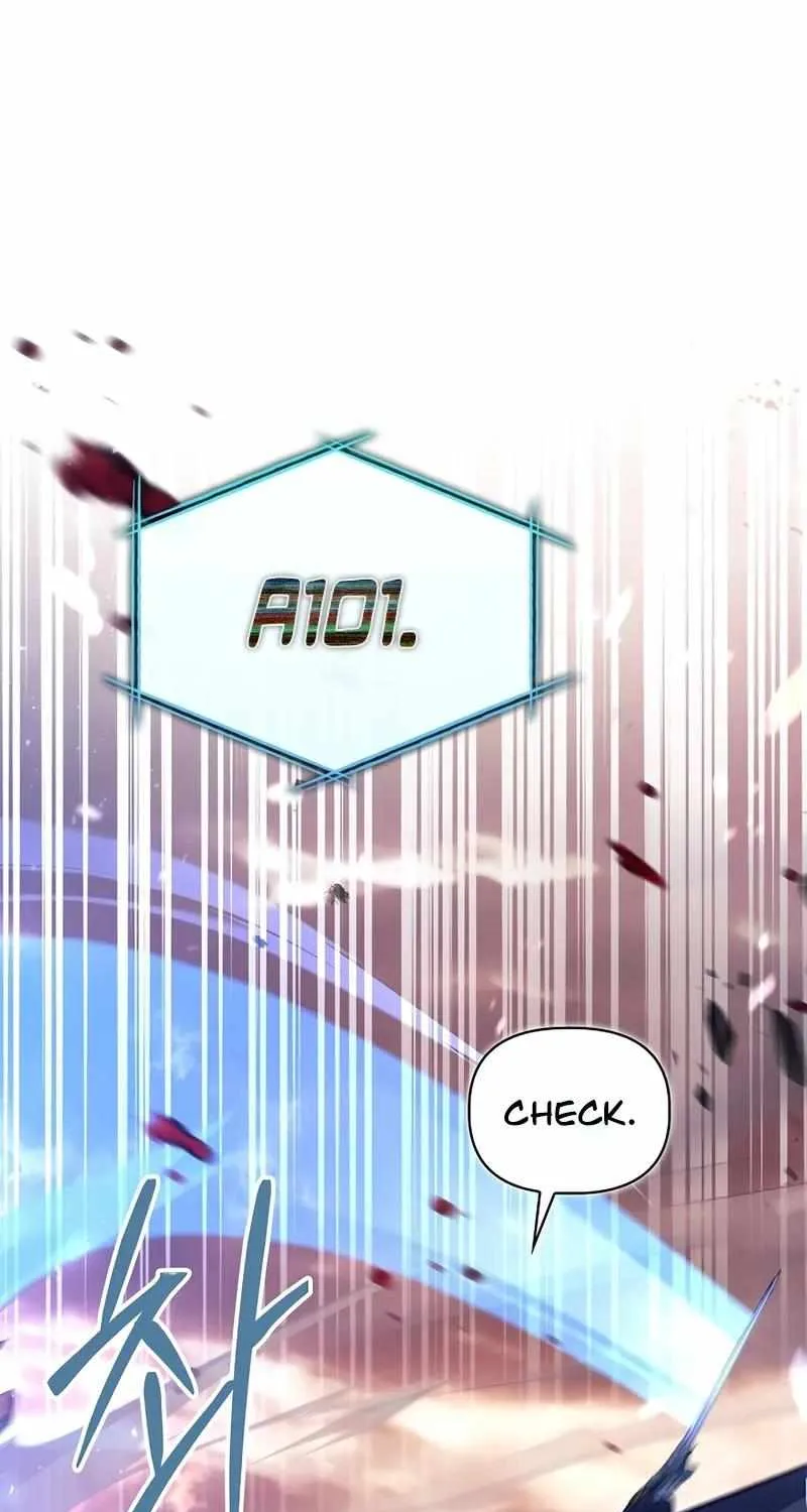 Regressor instructional manual Chapter 148 page 2 - 