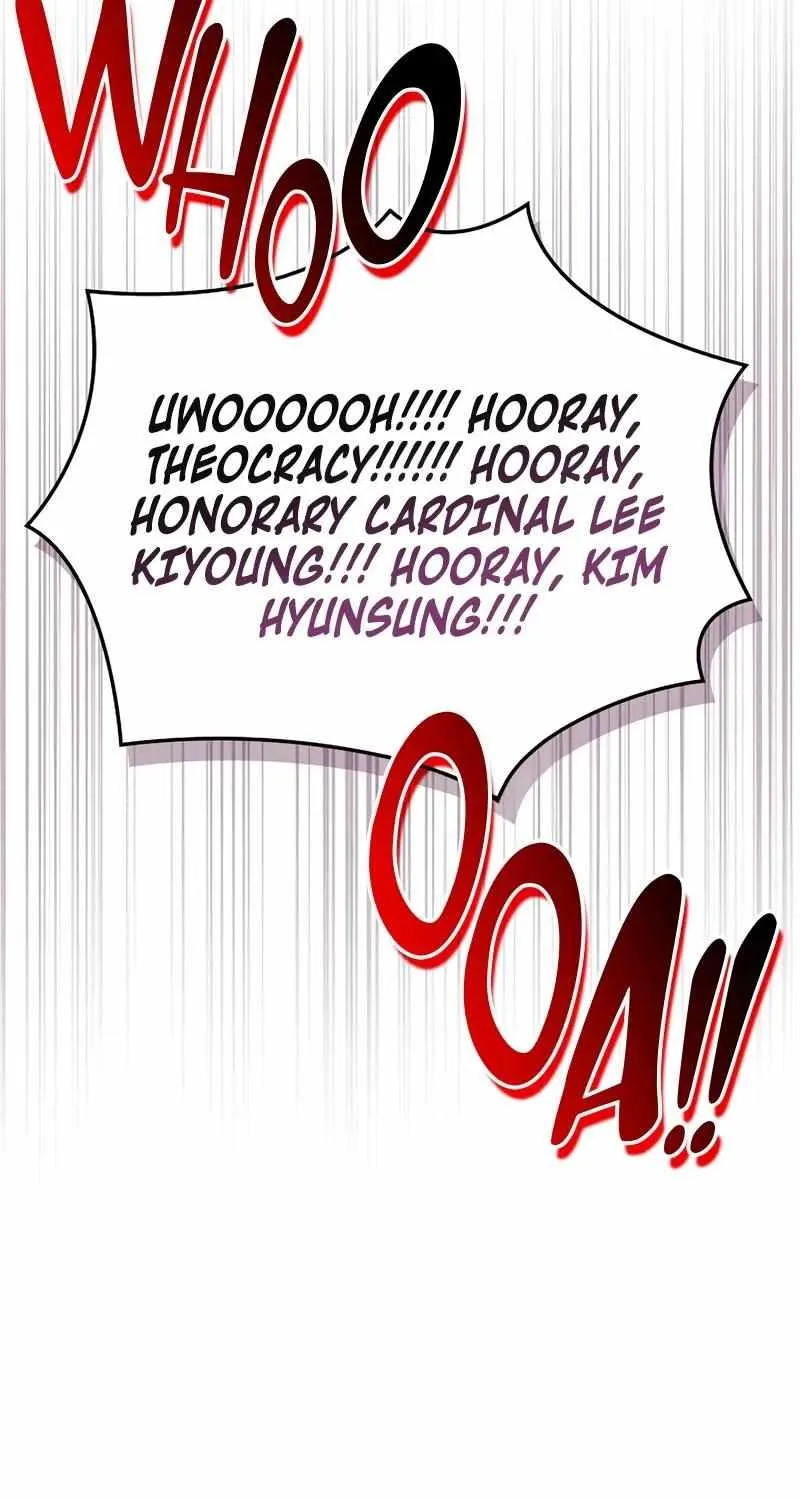 Regressor instructional manual Chapter 148 page 124 - 