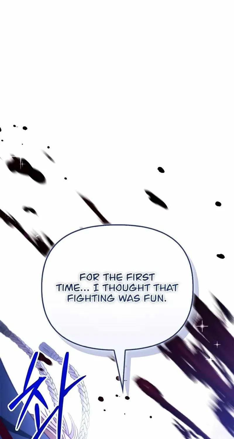 Regressor instructional manual Chapter 148 page 15 - 