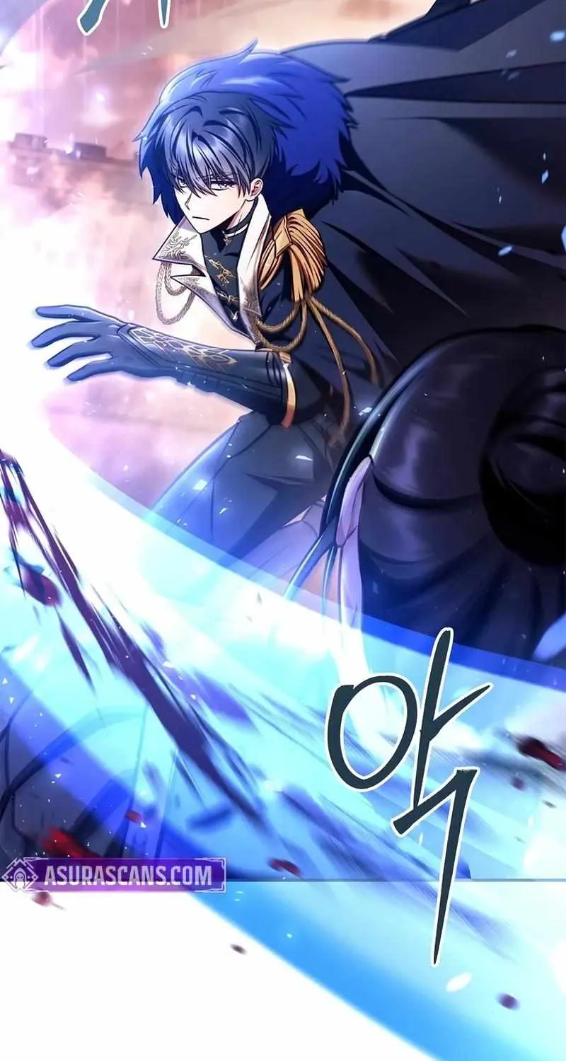 Regressor instructional manual Chapter 148 page 3 - 