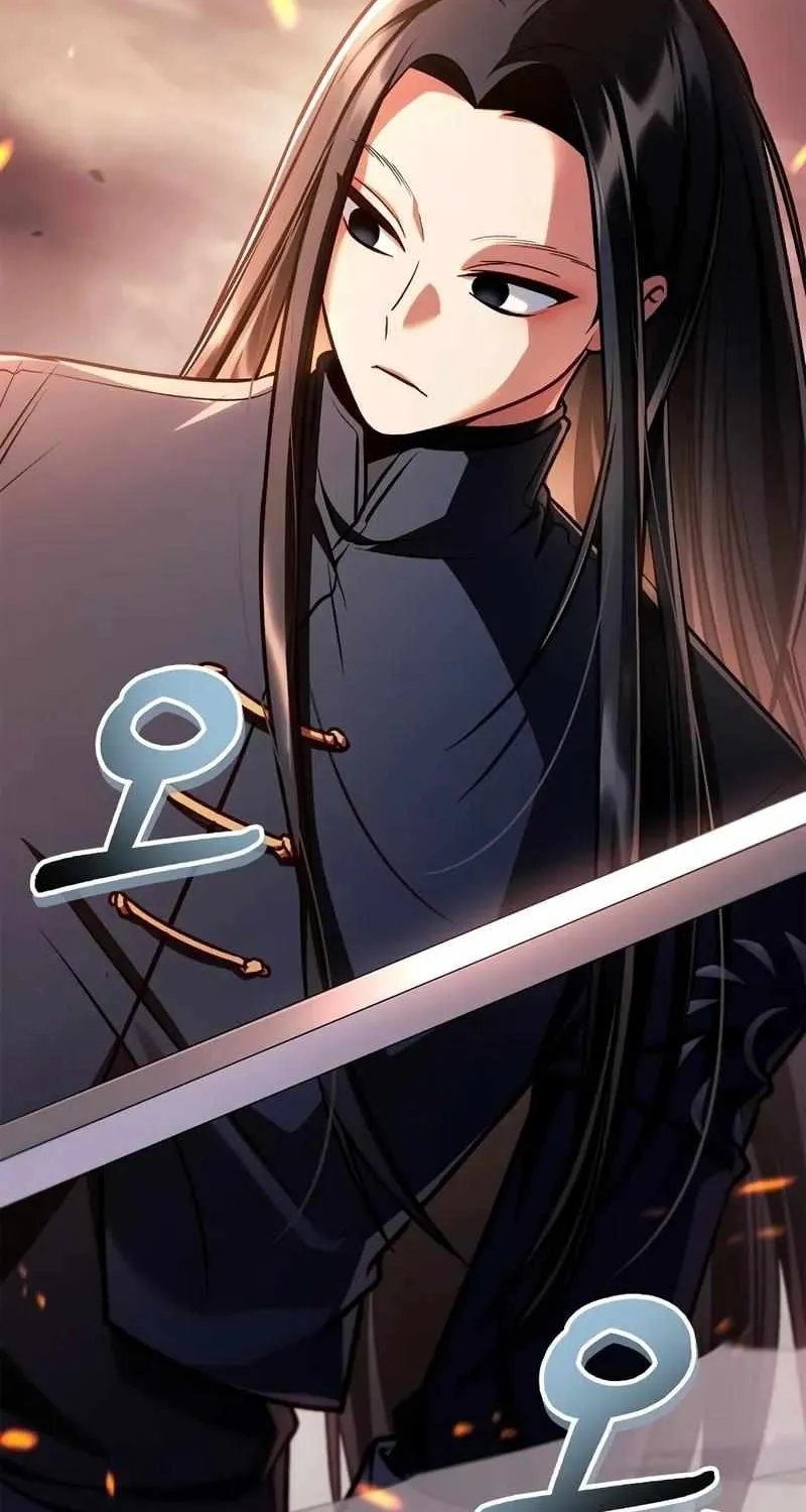 Regressor instructional manual Chapter 148 page 29 - 