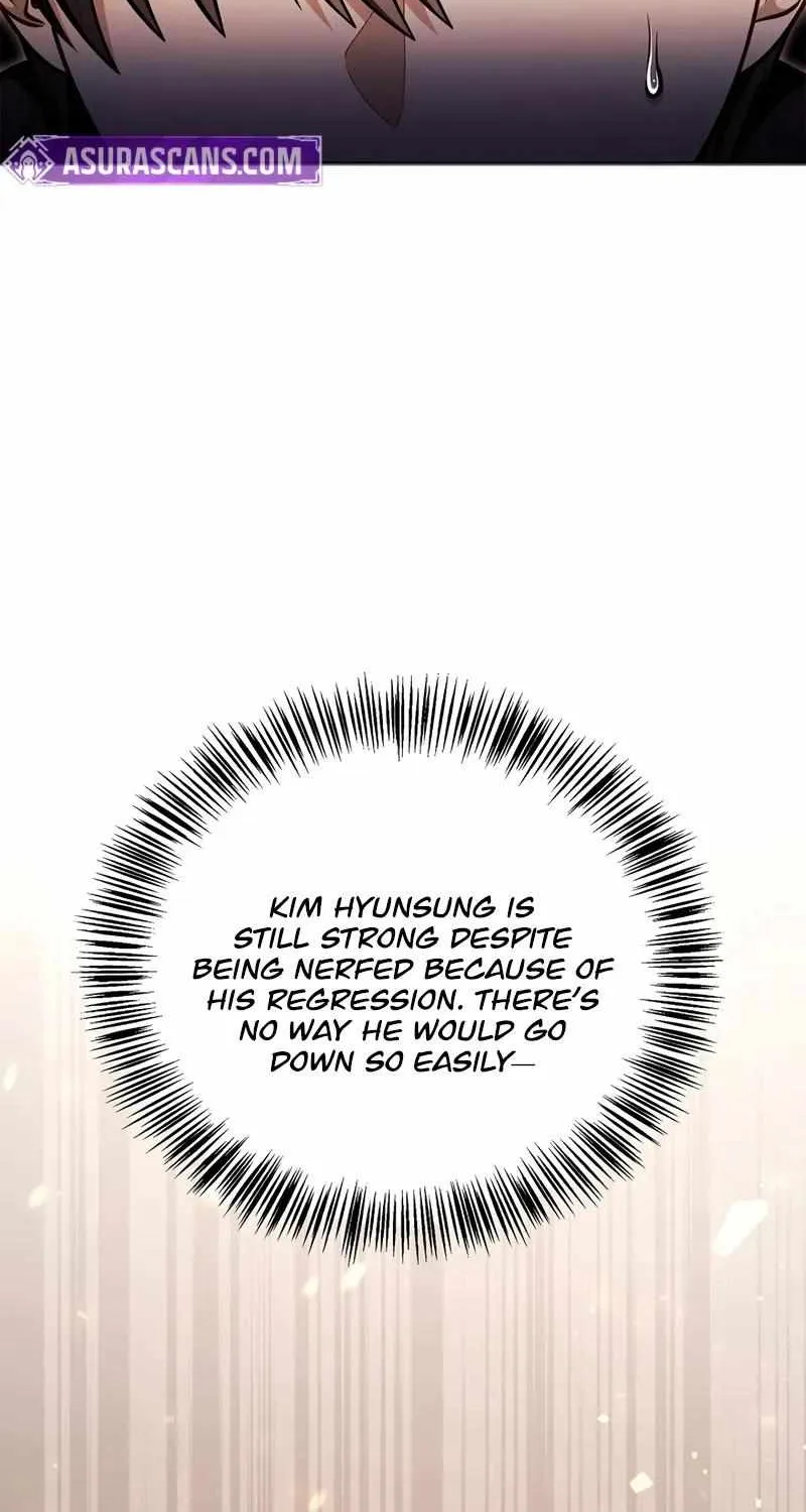 Regressor instructional manual Chapter 148 page 35 - 