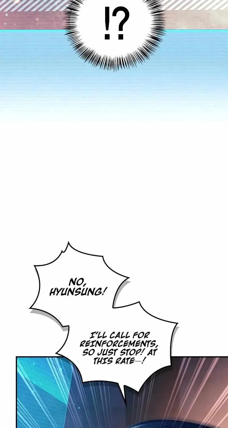 Regressor instructional manual Chapter 148 page 40 - 