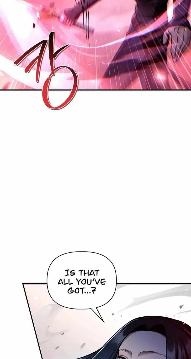 Regressor instructional manual Chapter 148 page 46 - 
