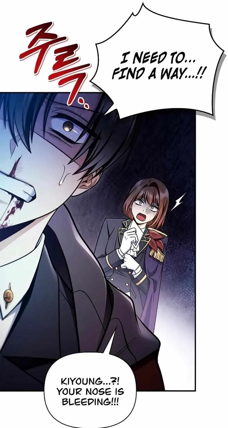 Regressor instructional manual Chapter 148 page 52 - 