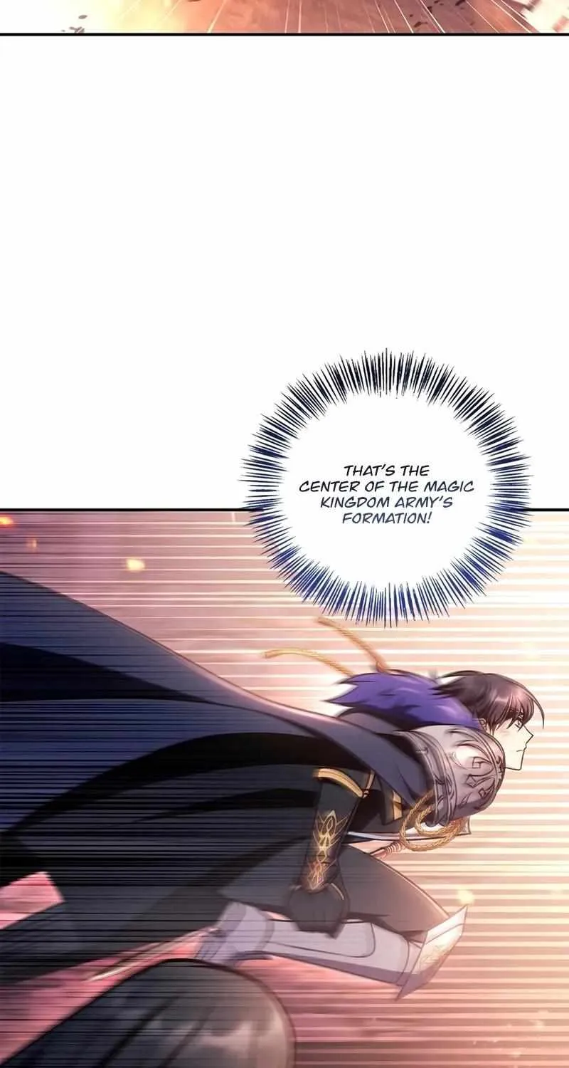 Regressor instructional manual Chapter 148 page 70 - 