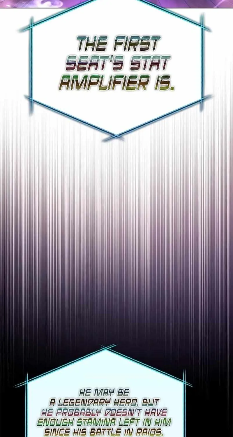 Regressor instructional manual Chapter 148 page 92 - 