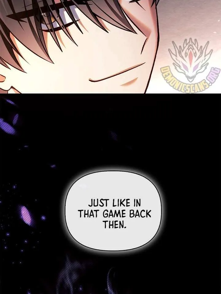 Regressor instructional manual Chapter 149 page 108 - 