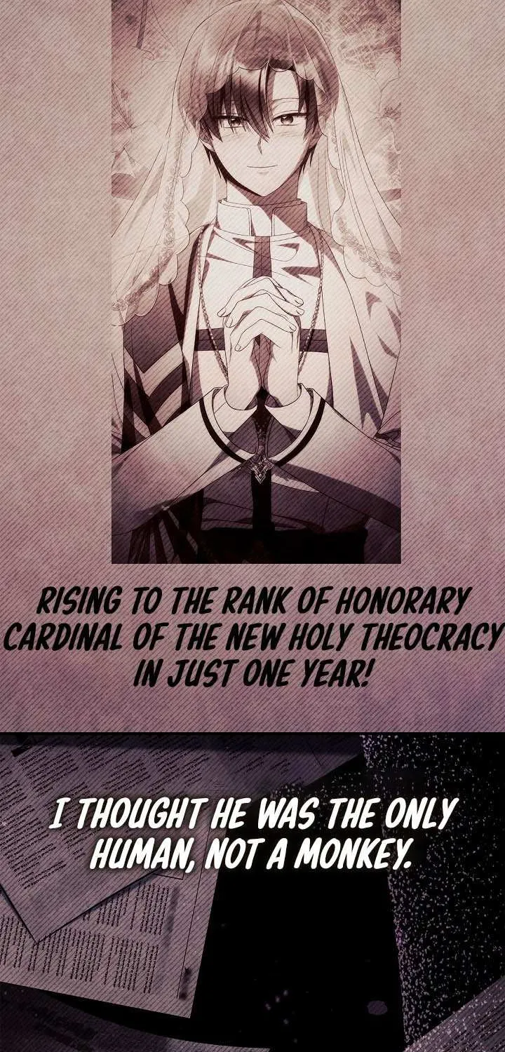 Regressor instructional manual Chapter 149 page 18 - 