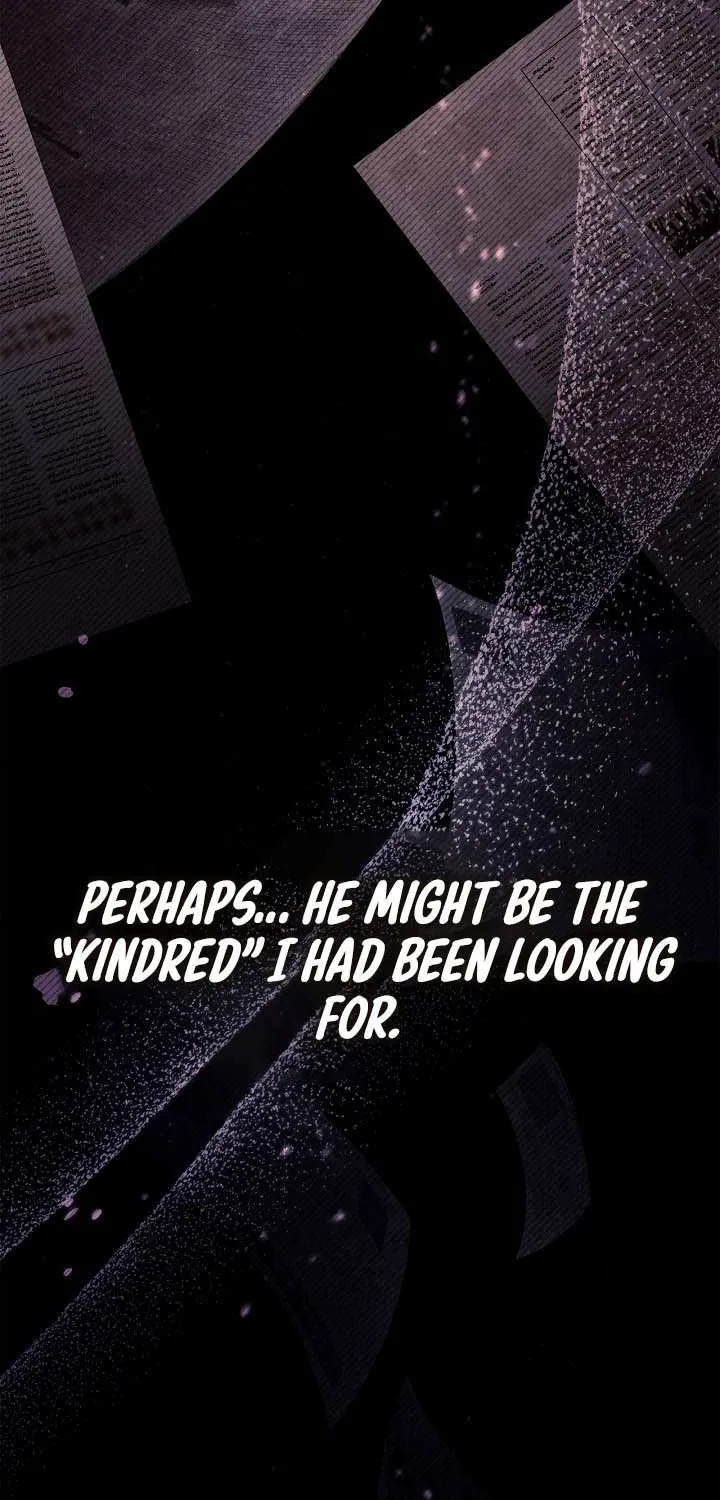 Regressor instructional manual Chapter 149 page 19 - 