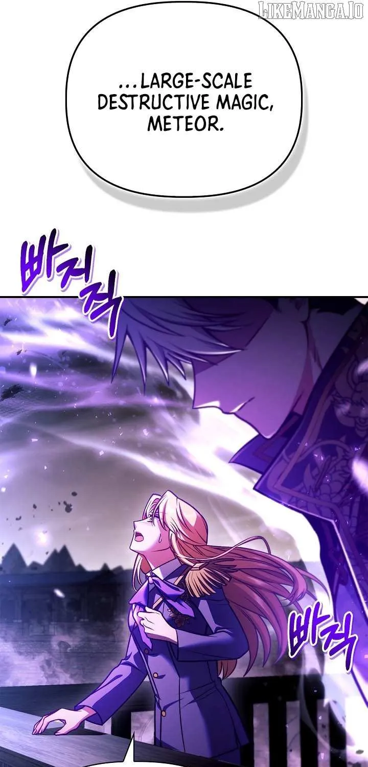 Regressor instructional manual Chapter 149 page 38 - 