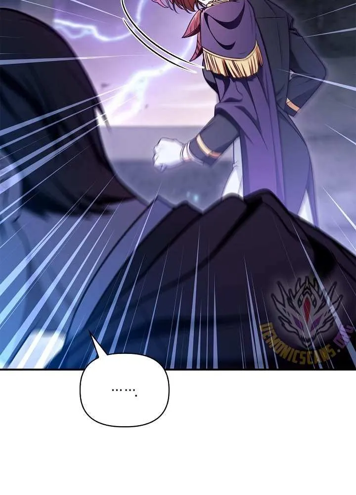 Regressor instructional manual Chapter 149 page 50 - 