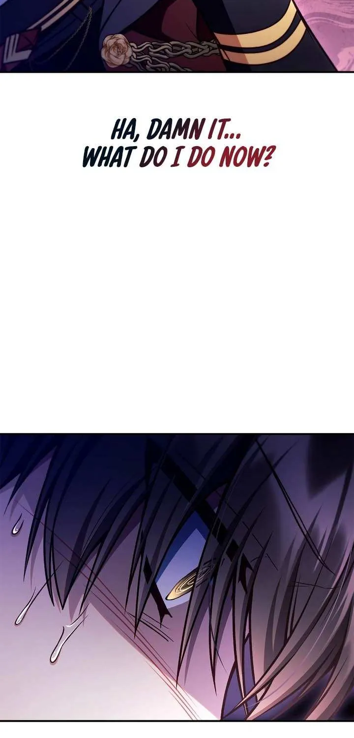 Regressor instructional manual Chapter 149 page 61 - 