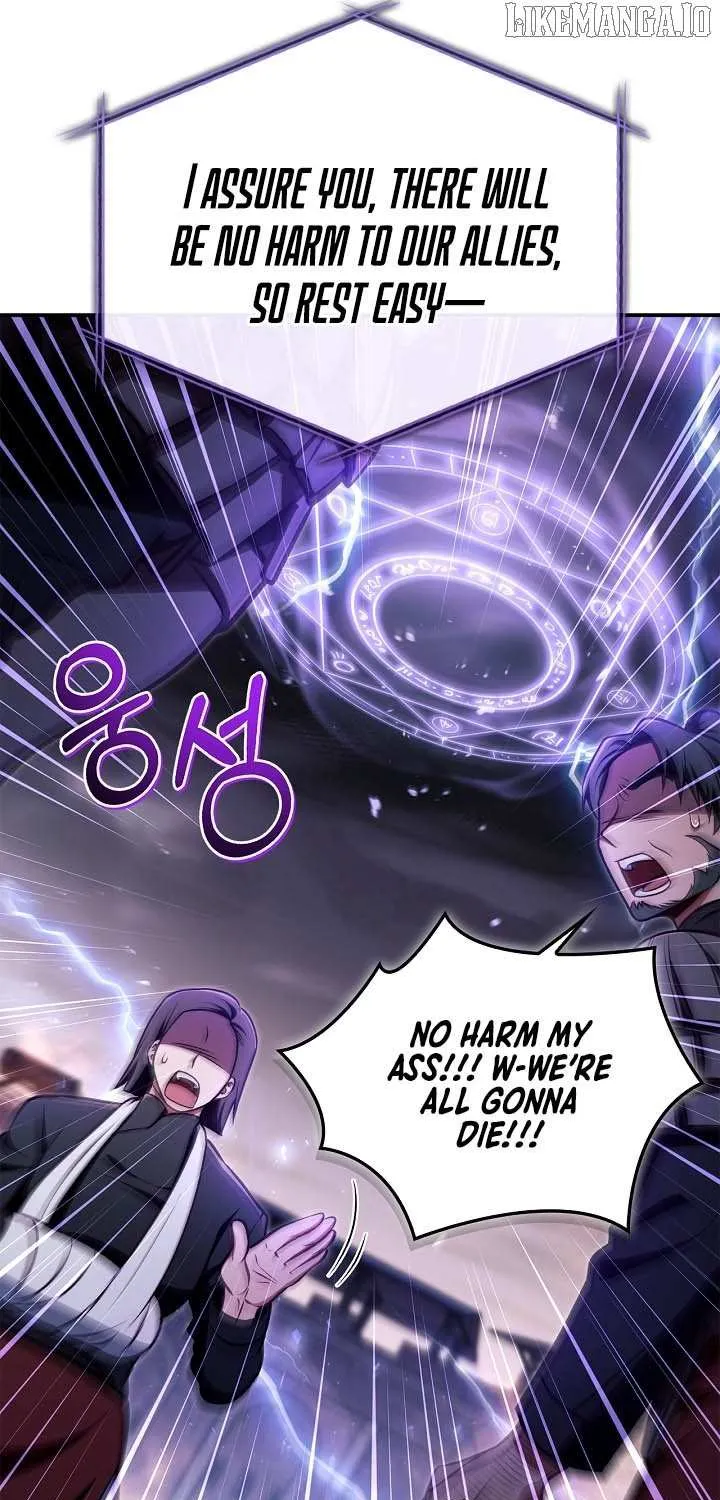 Regressor instructional manual Chapter 149 page 64 - 