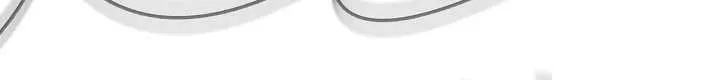 Regressor instructional manual Chapter 149 page 70 - 