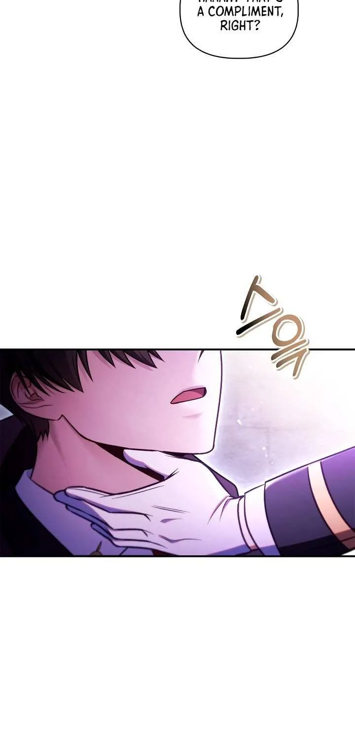 Regressor instructional manual Chapter 149 page 79 - 