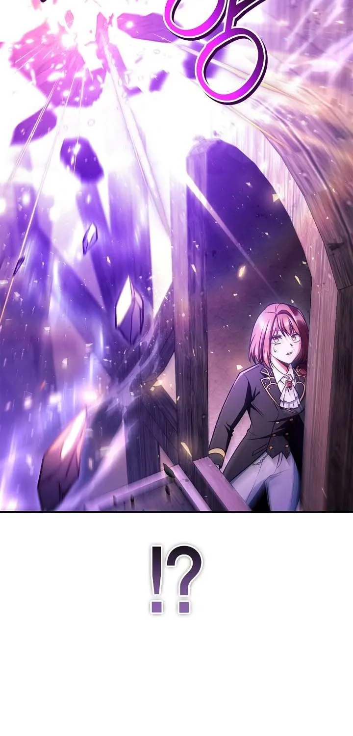 Regressor instructional manual Chapter 149 page 87 - 