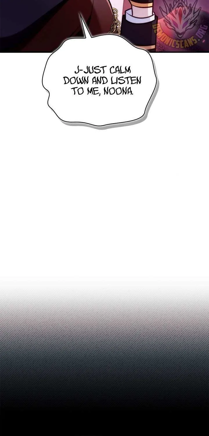 Regressor instructional manual Chapter 149 page 100 - 