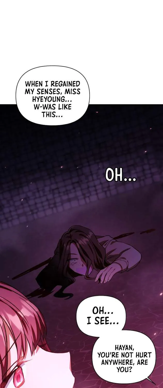 Regressor instructional manual Chapter 15 page 17 - 