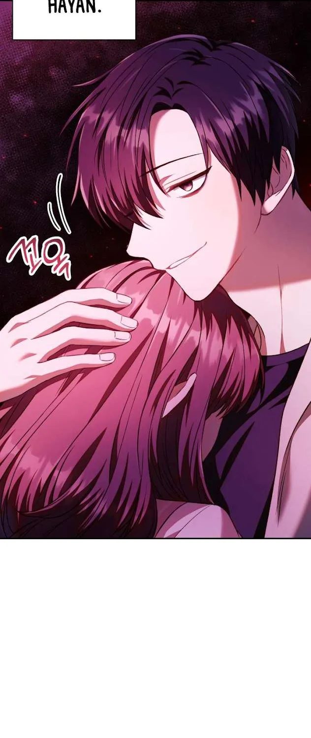 Regressor instructional manual Chapter 15 page 21 - 