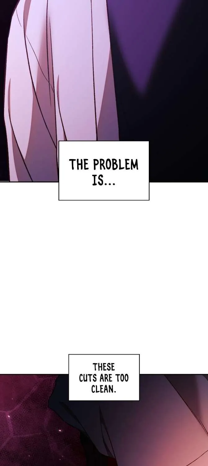 Regressor instructional manual Chapter 15 page 29 - 