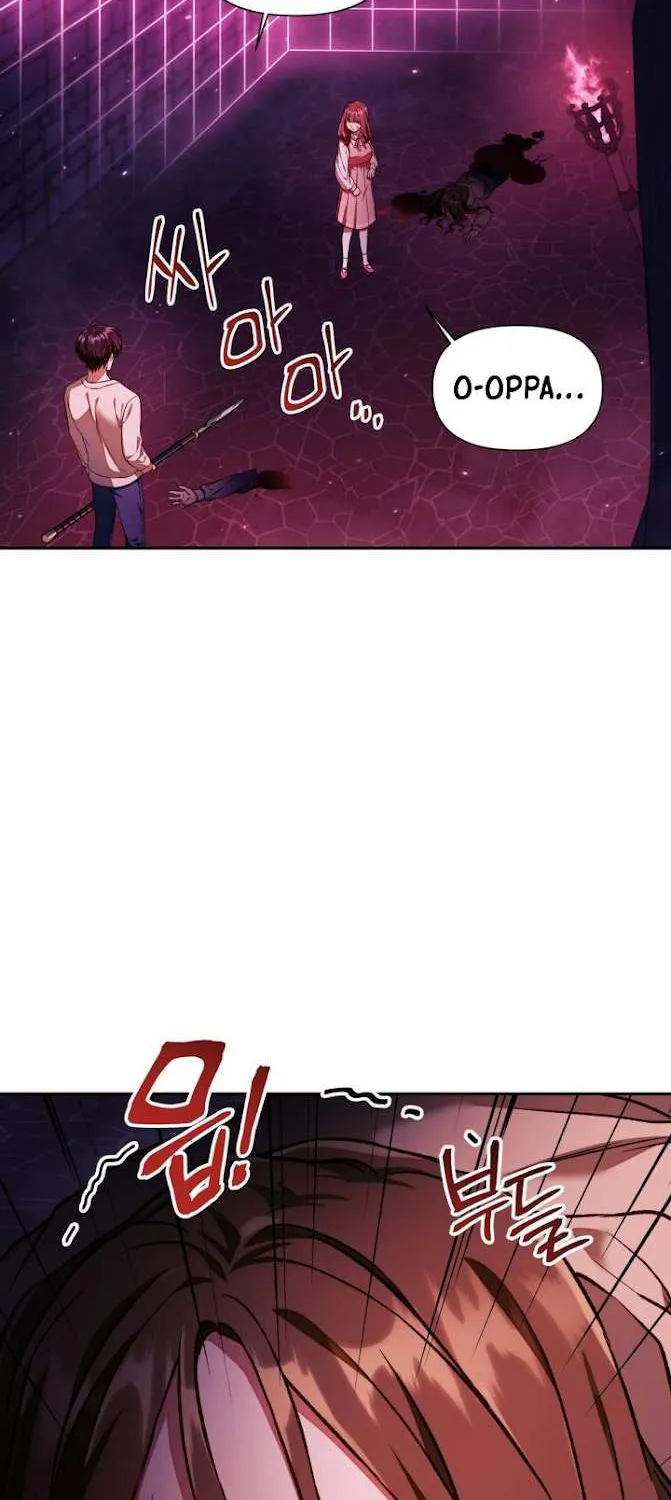 Regressor instructional manual Chapter 15 page 4 - 