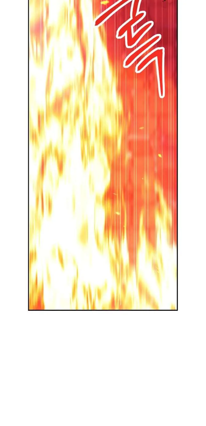 Regressor instructional manual Chapter 15 page 35 - 