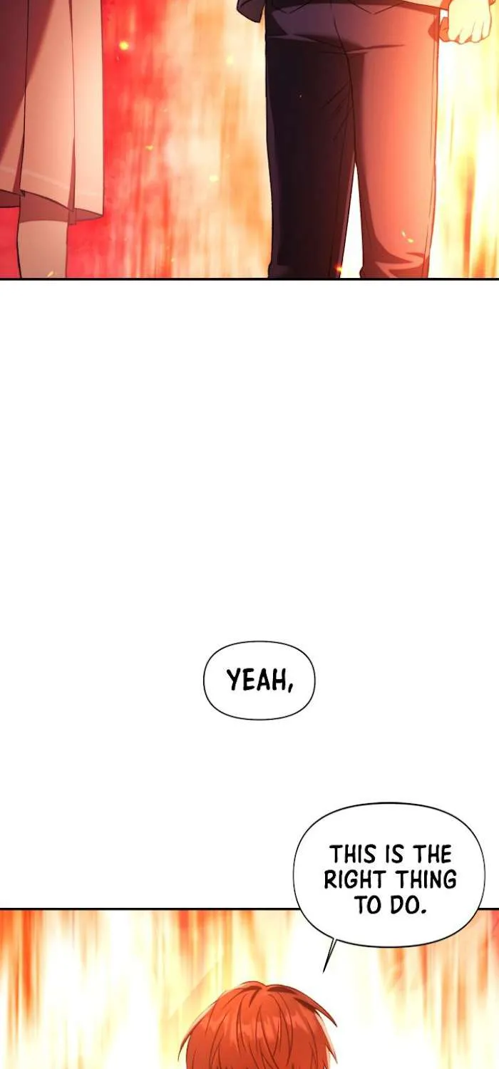 Regressor instructional manual Chapter 15 page 38 - 