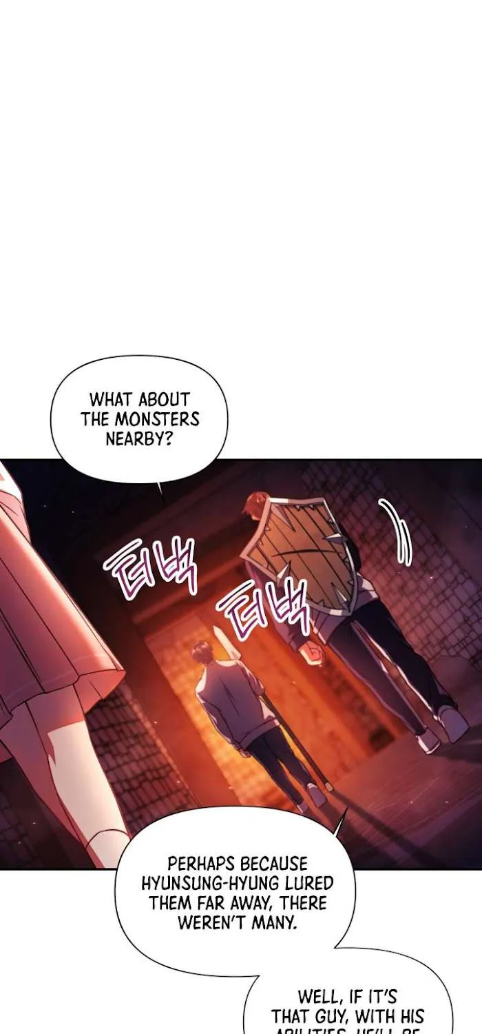Regressor instructional manual Chapter 15 page 48 - 