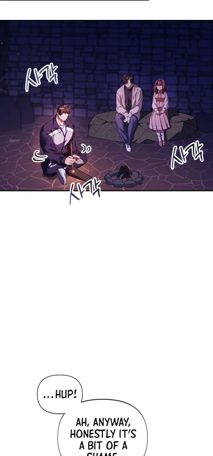 Regressor instructional manual Chapter 15 page 56 - 
