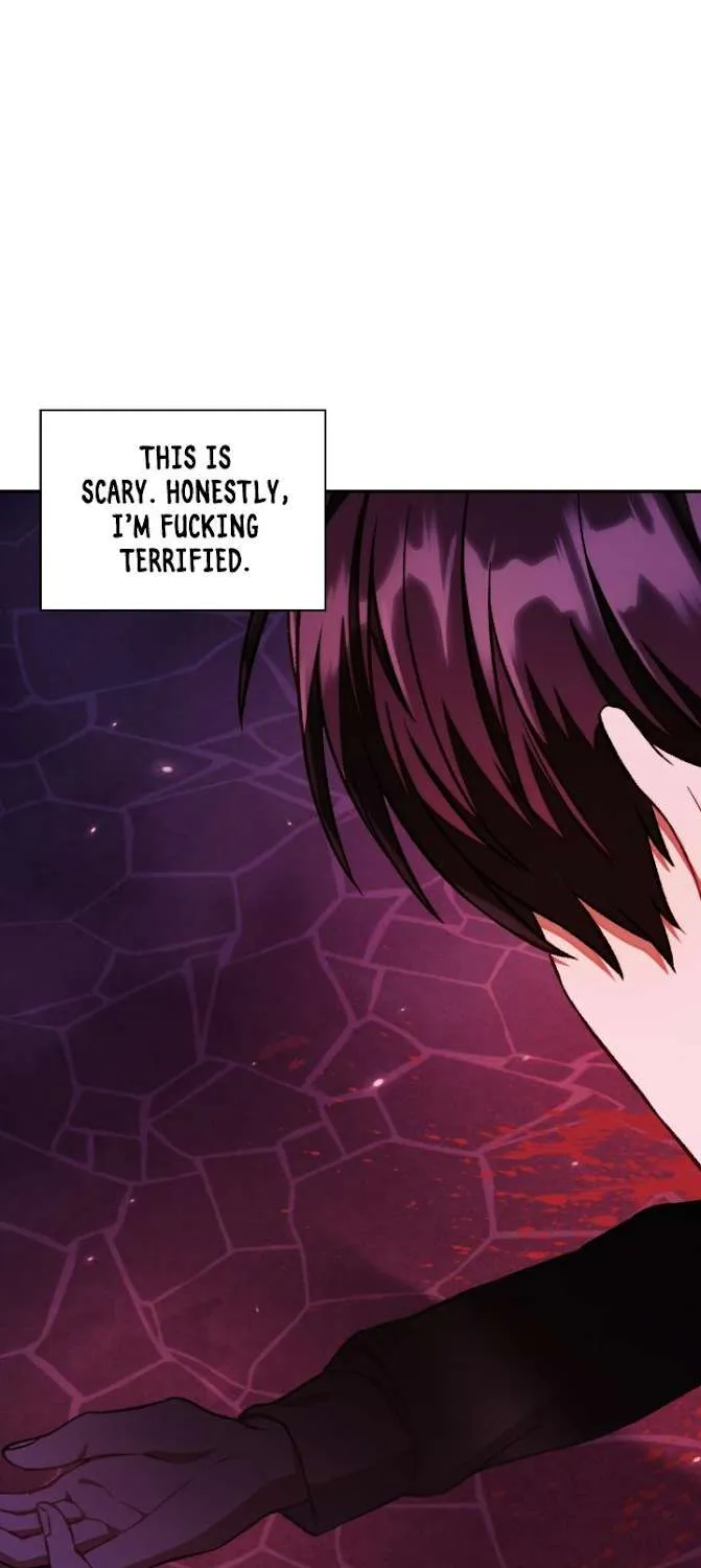 Regressor instructional manual Chapter 15 page 7 - 