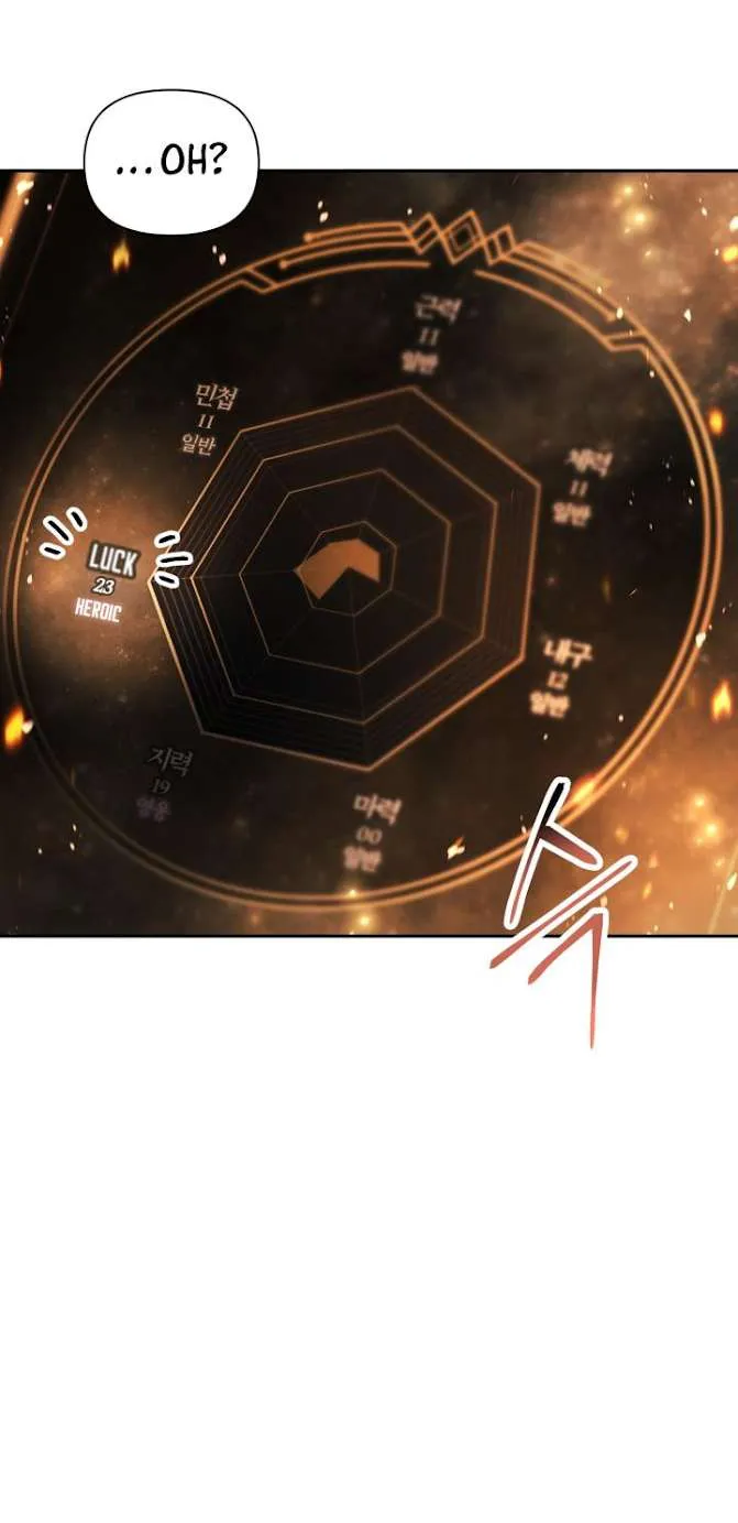 Regressor instructional manual Chapter 15 page 68 - 