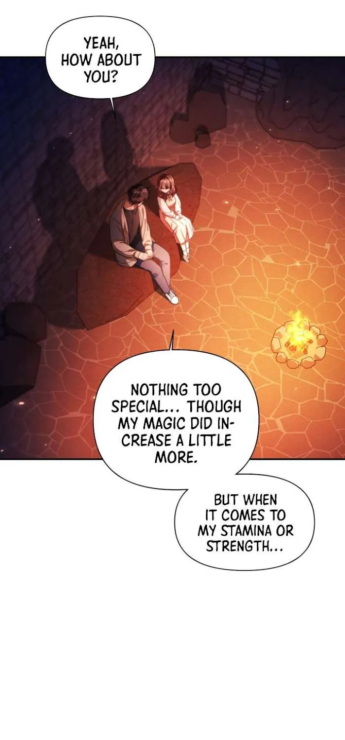 Regressor instructional manual Chapter 15 page 72 - 