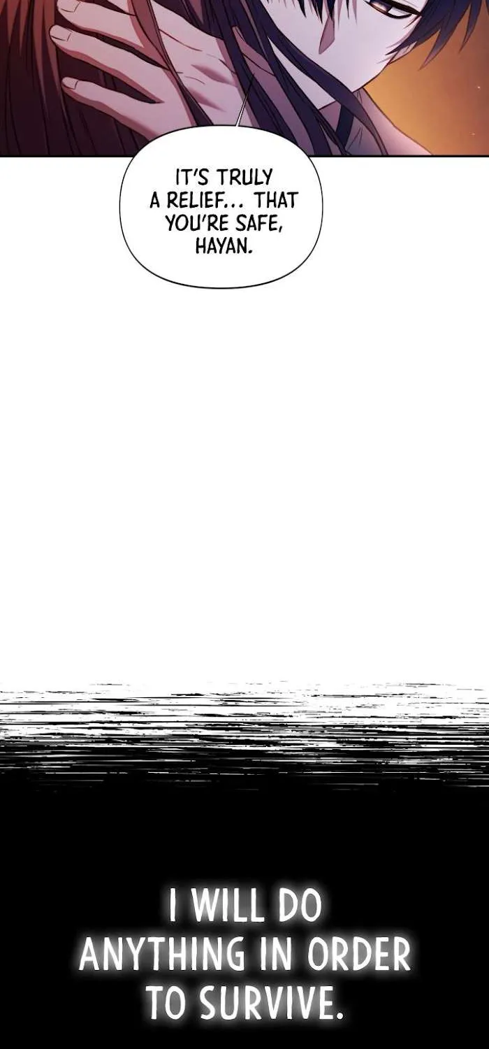 Regressor instructional manual Chapter 15 page 82 - 