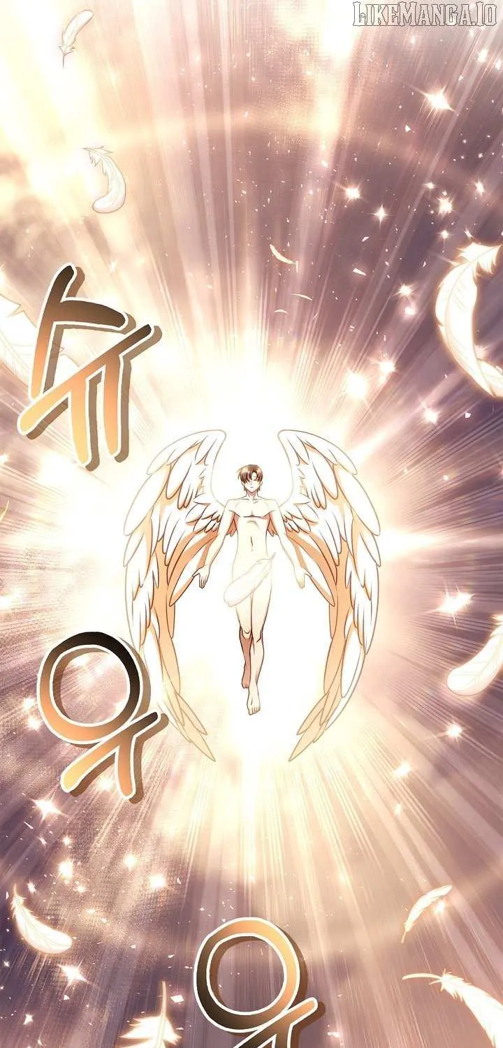 Regressor instructional manual Chapter 150 page 15 - 