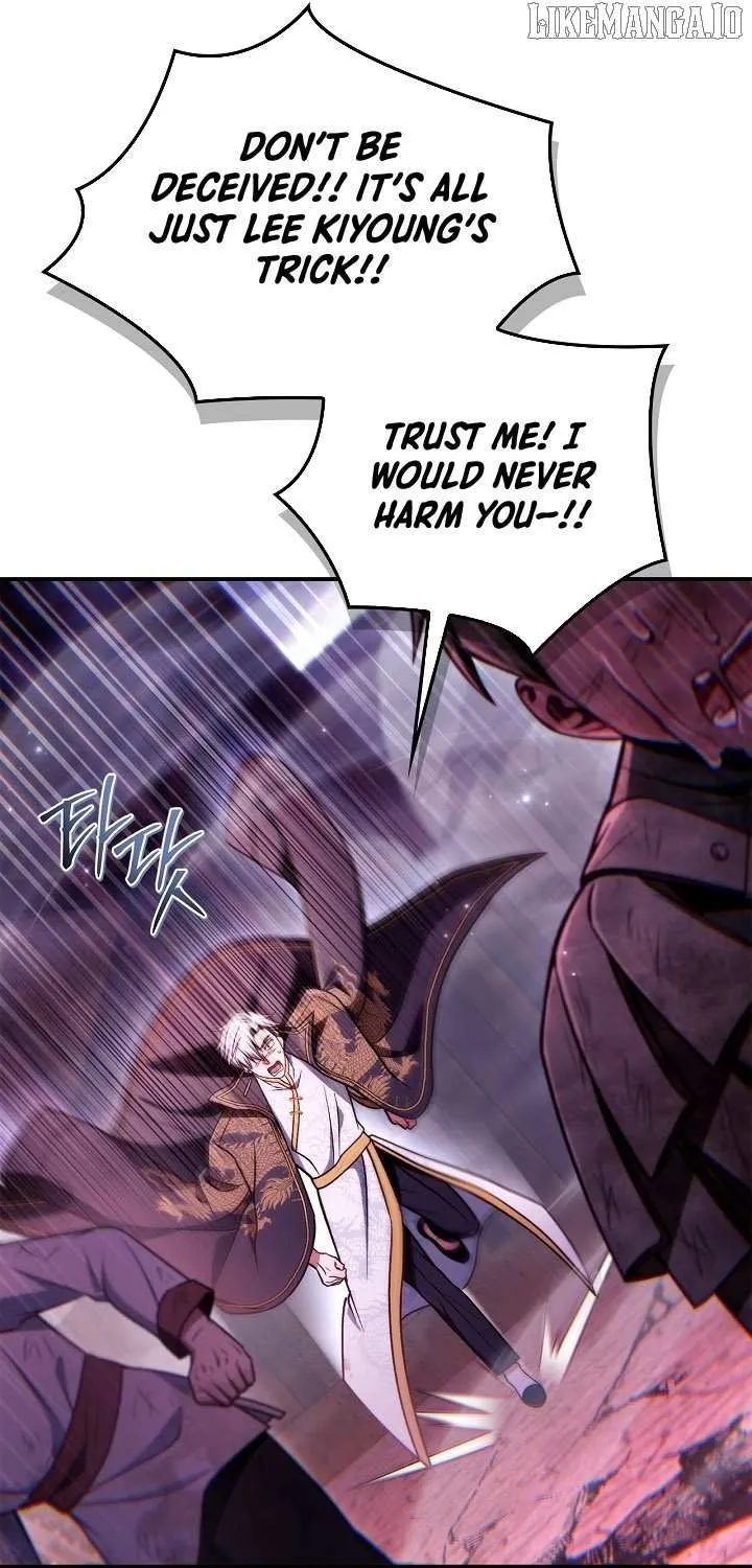 Regressor instructional manual Chapter 150 page 68 - 