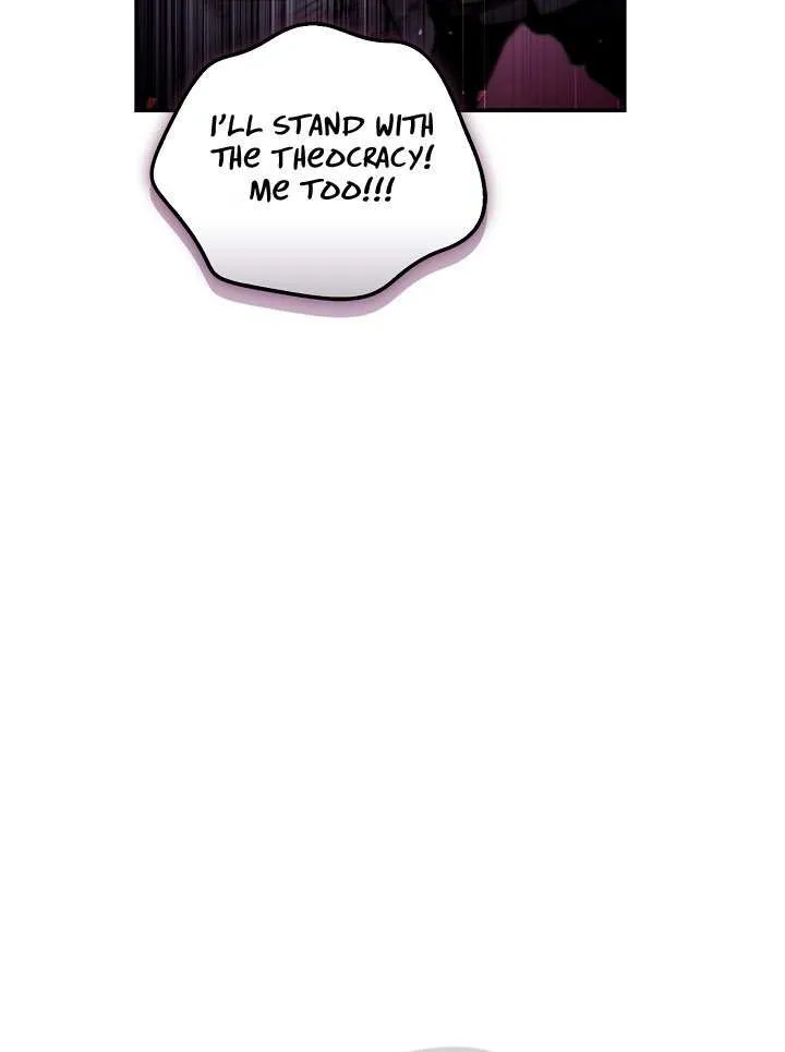 Regressor instructional manual Chapter 150 page 80 - 
