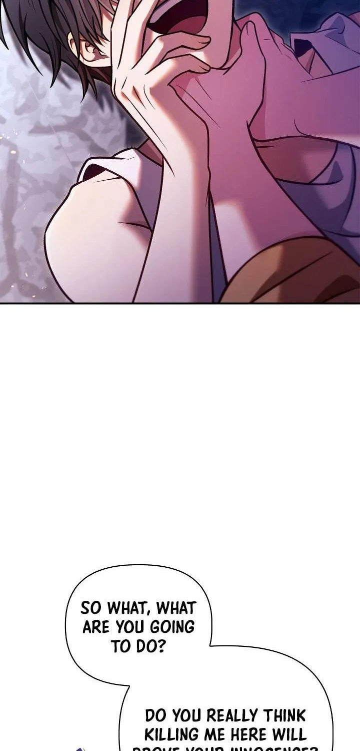 Regressor instructional manual Chapter 151 page 13 - 