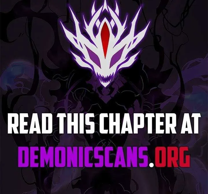 Regressor instructional manual Chapter 151 page 128 - 