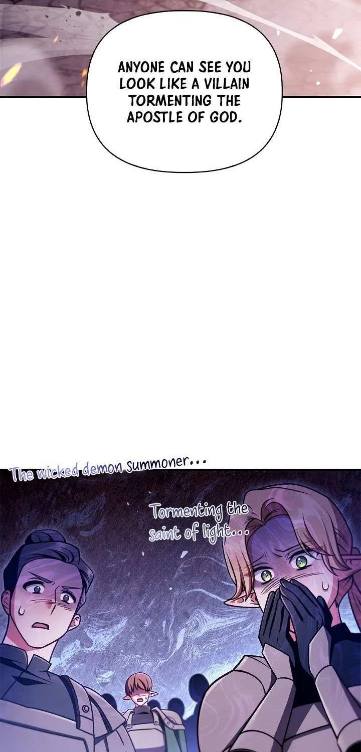 Regressor instructional manual Chapter 151 page 17 - 