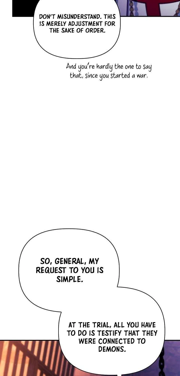 Regressor instructional manual Chapter 151 page 80 - 