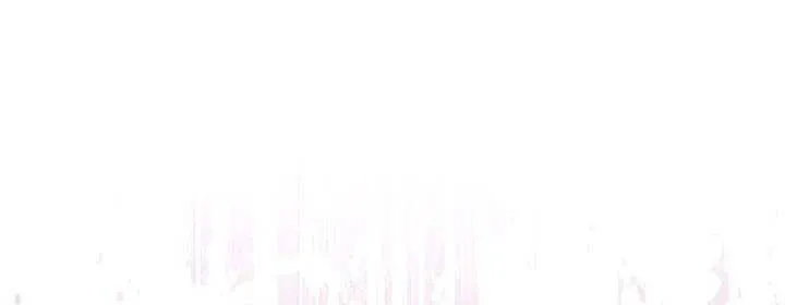 Regressor instructional manual Chapter 151 page 83 - 
