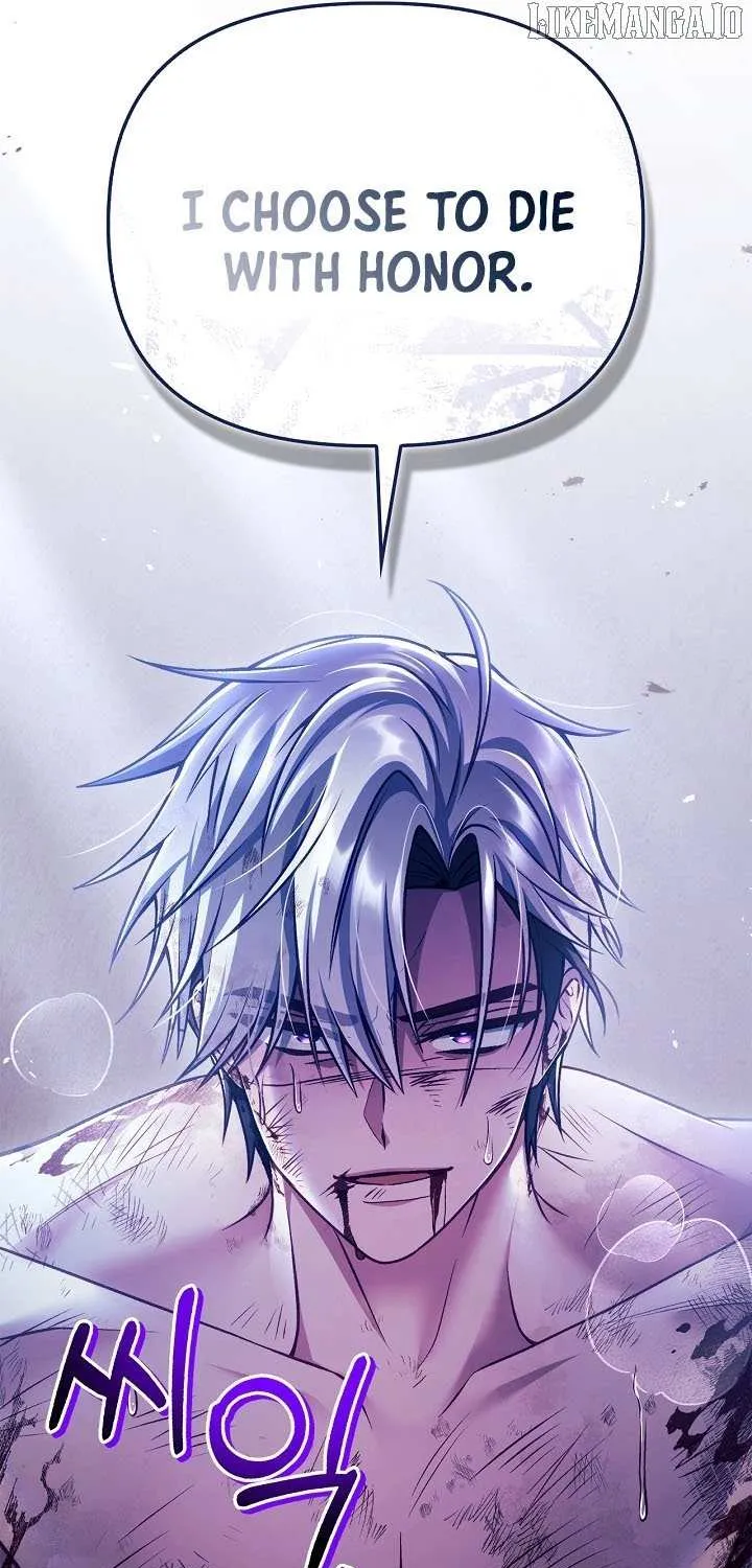 Regressor instructional manual Chapter 151 page 98 - 