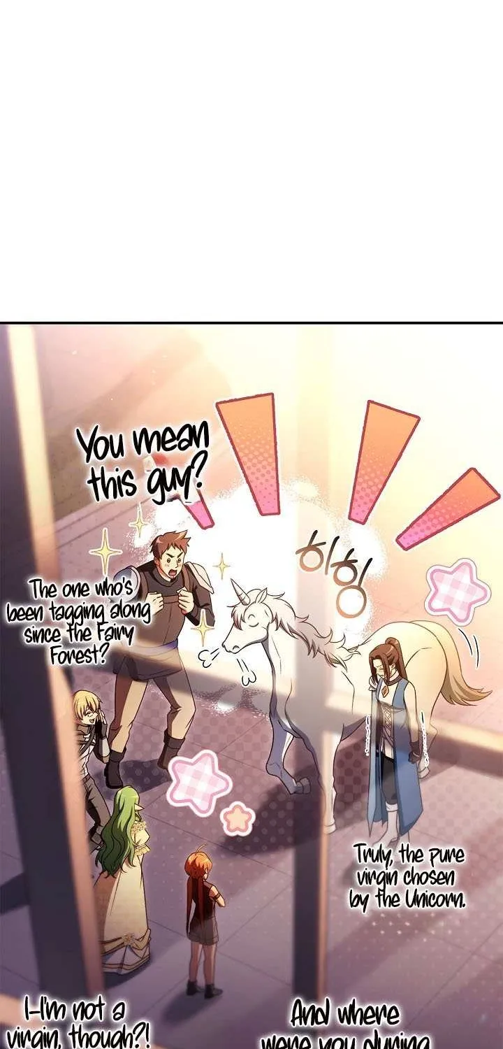 Regressor instructional manual Chapter 152 page 111 - 