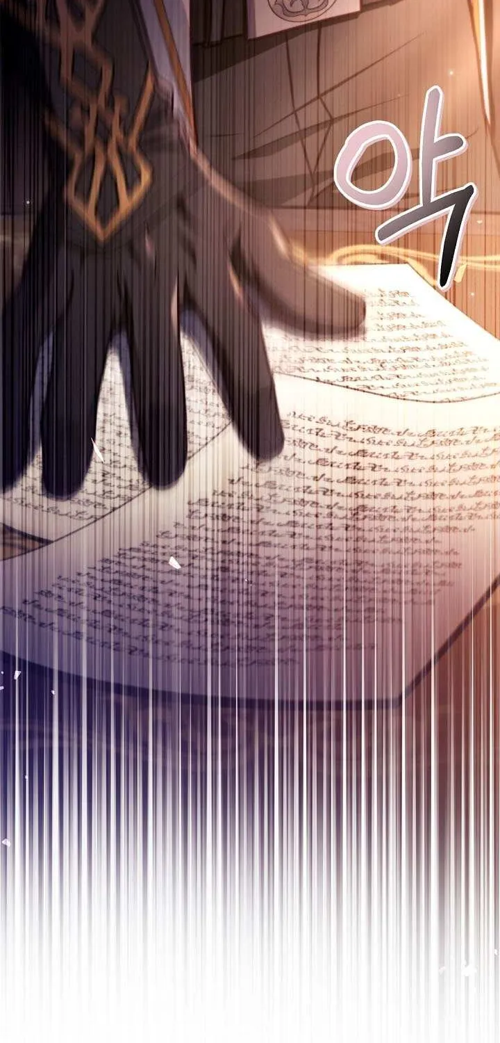 Regressor instructional manual Chapter 152 page 121 - 